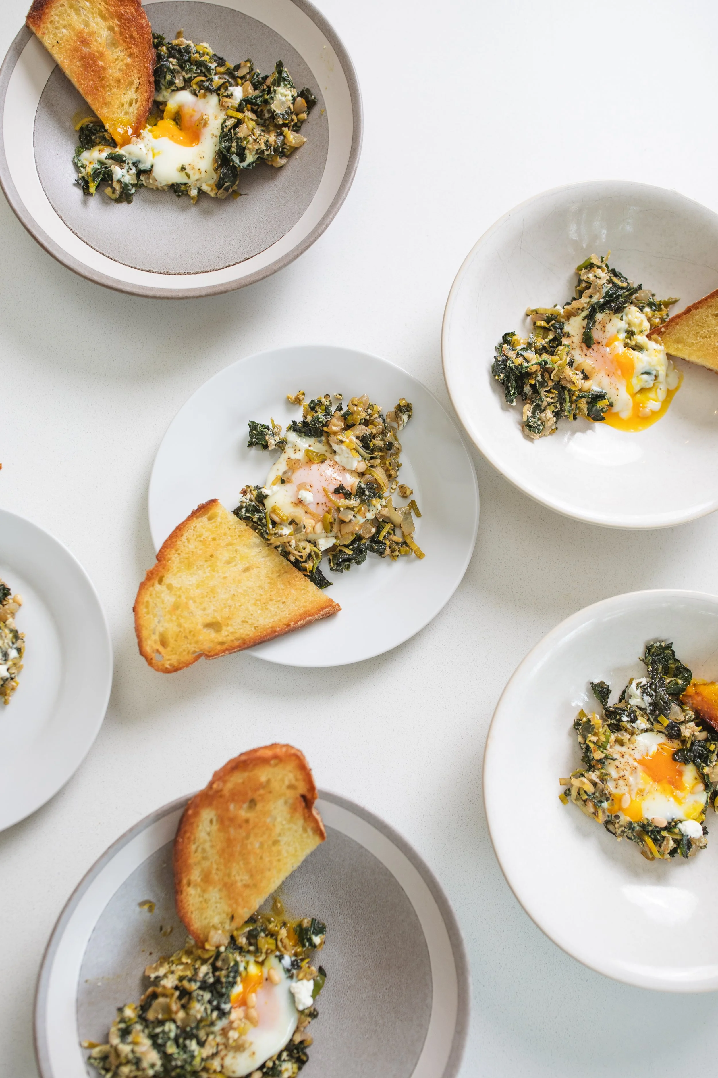 VITAL_Green Shakshuka-15.jpg