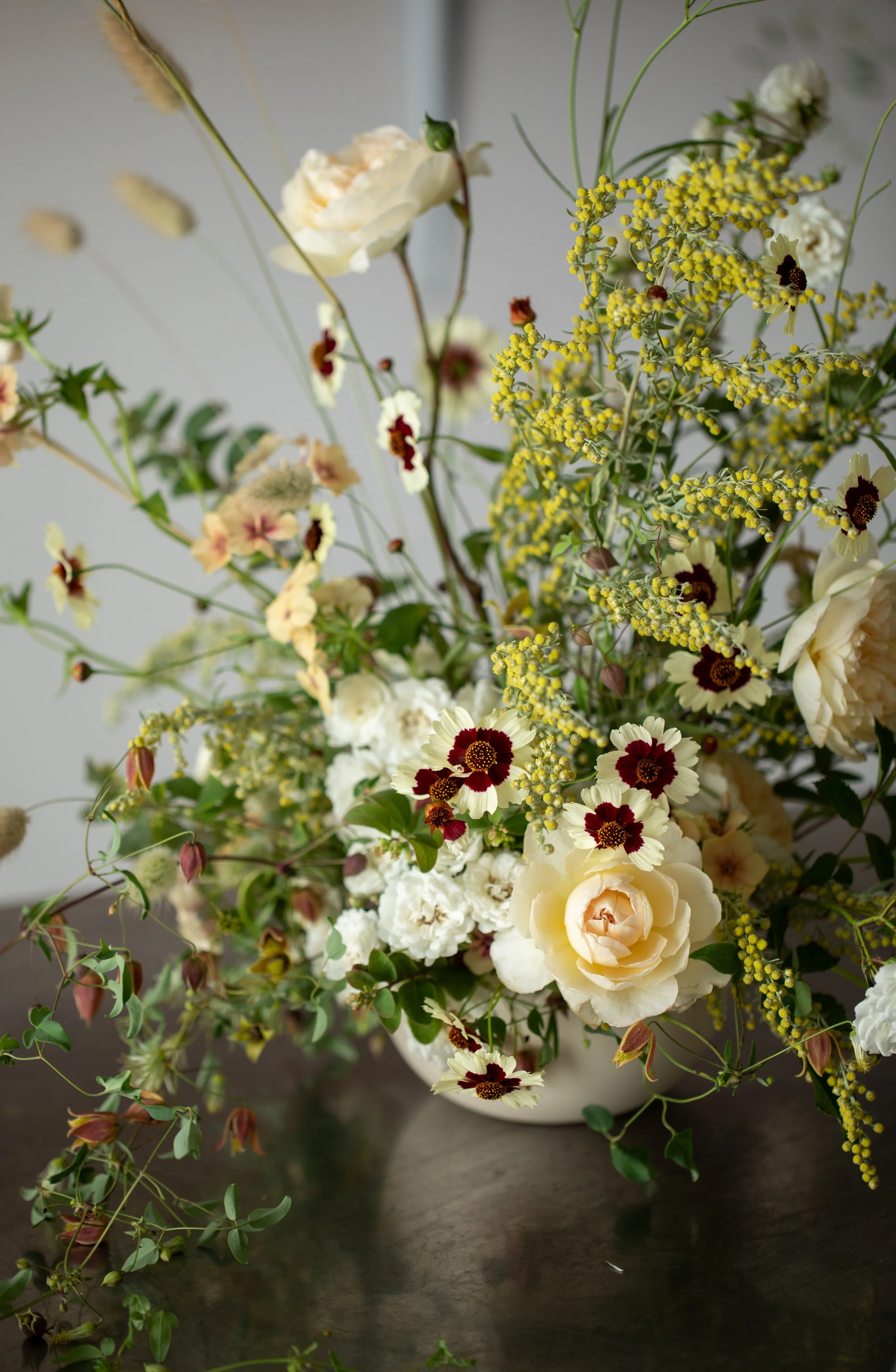 CAMILIA_Kelly Sullivan_GROWING WEDDING FLOWERS-26.jpg