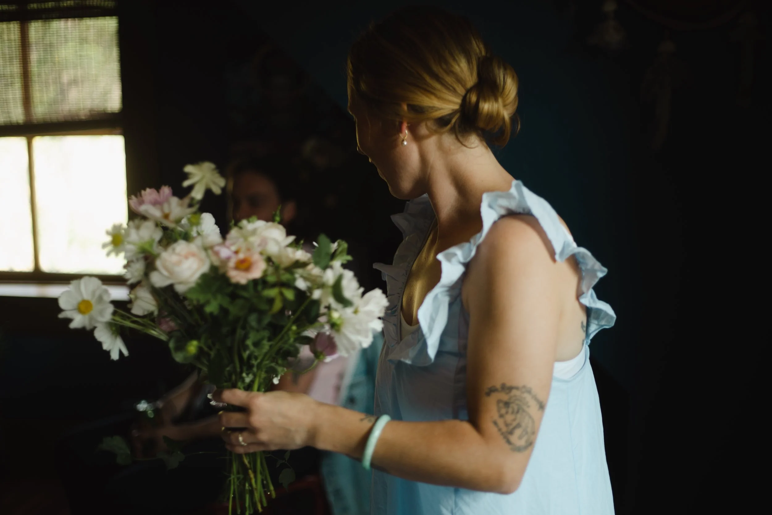 c_b_wedding-004.jpg