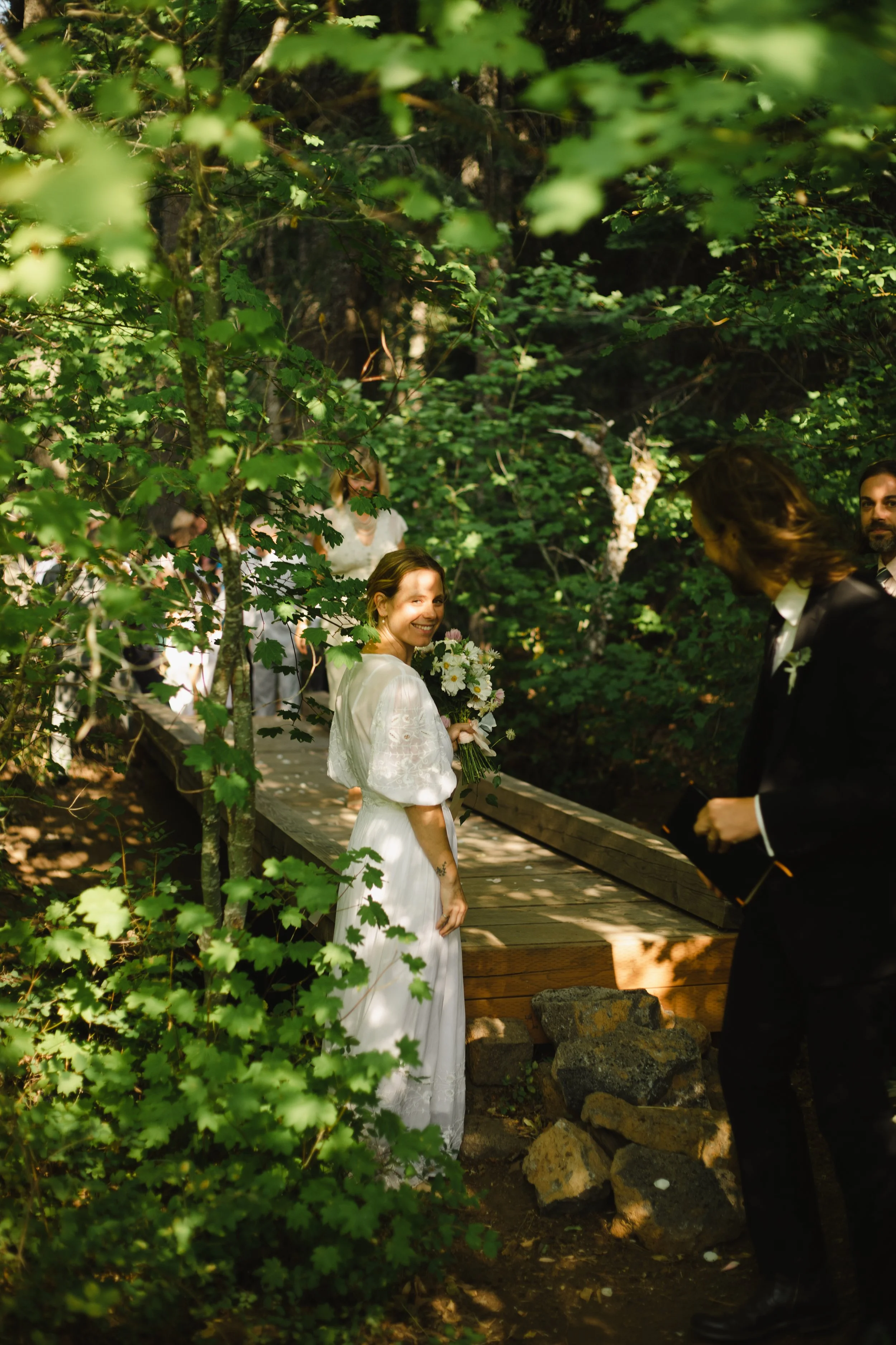 c_b_wedding-097.jpg