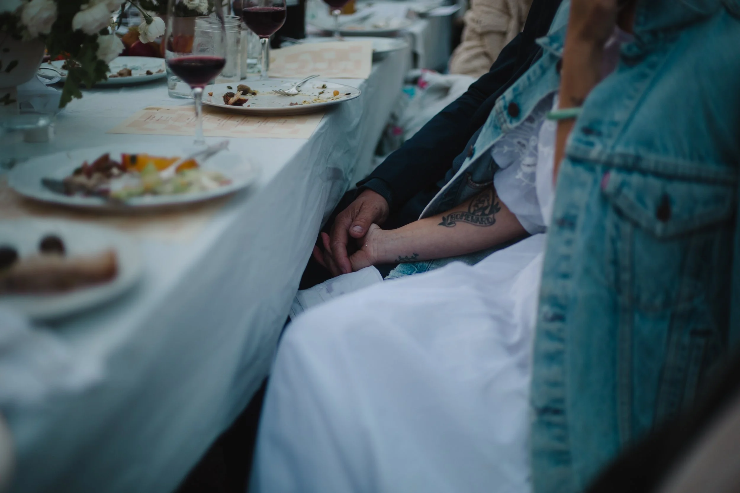 c_b_wedding-238.jpg