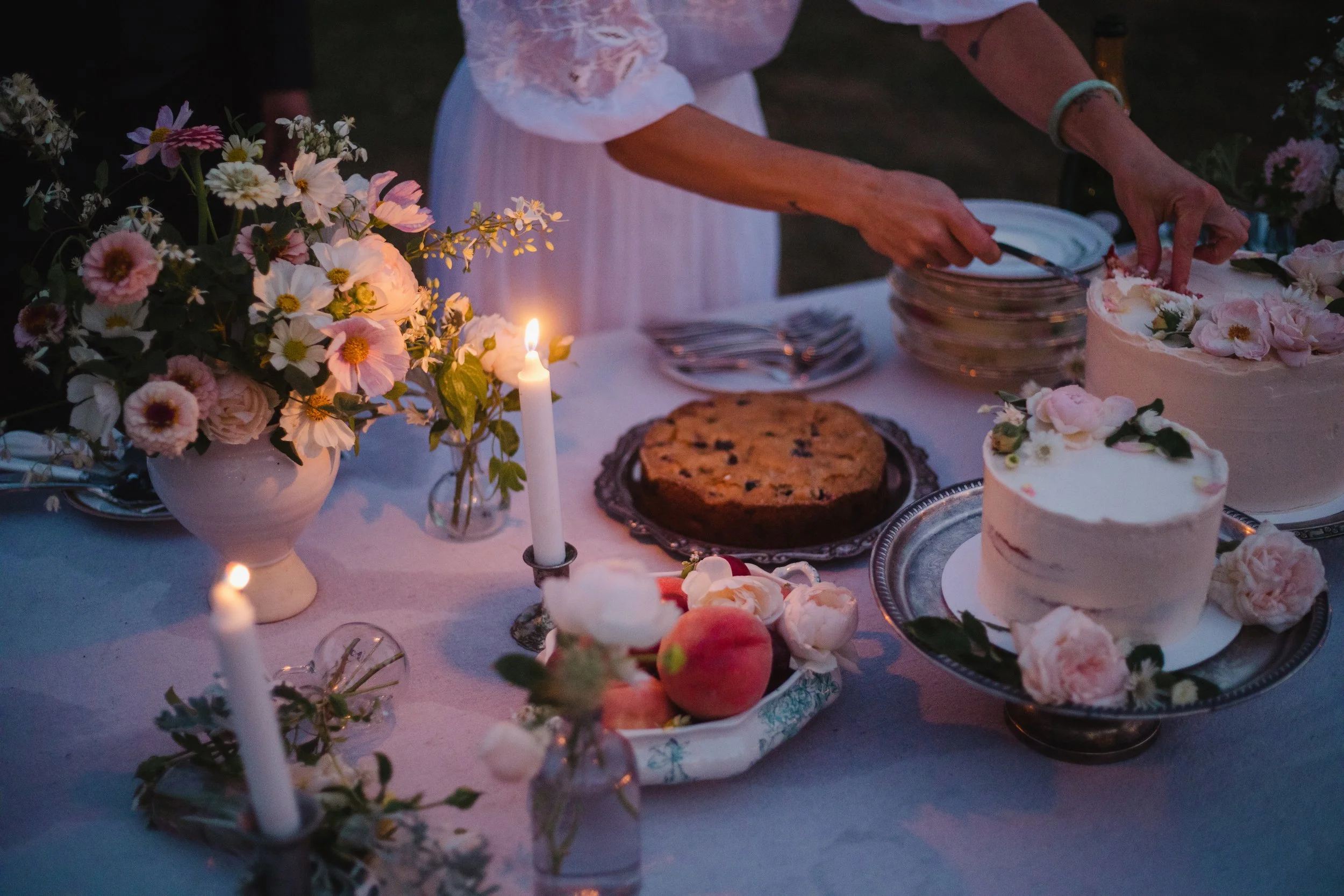 c_b_wedding-289-smaller.jpg