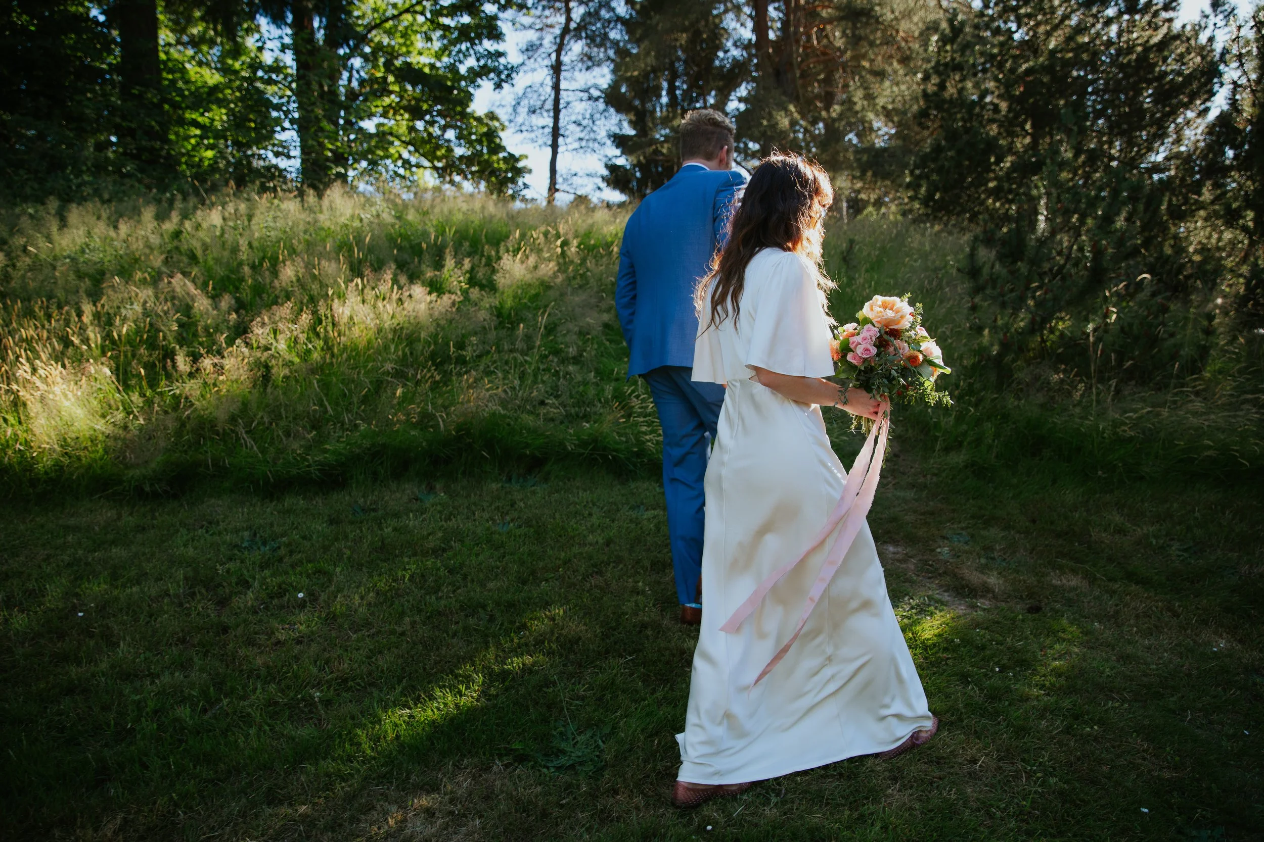 Becky and Brian_271.jpg