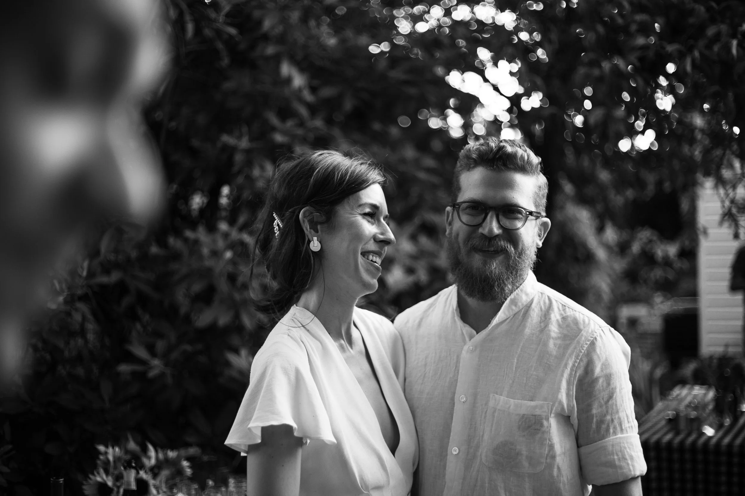 kyle and robyn-40.jpg