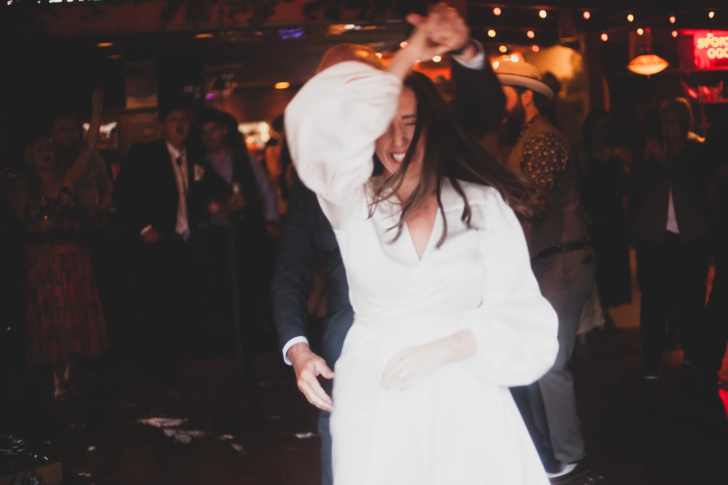luckyinlove_238.jpg