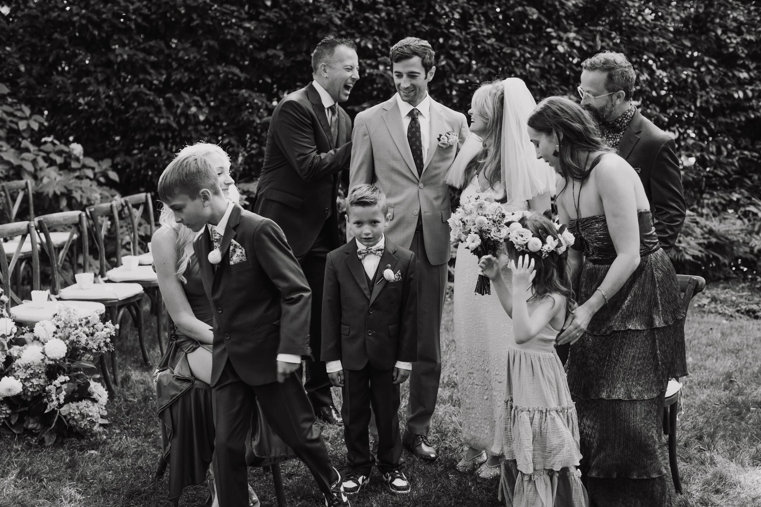 SJ_ALEX_WEDDING--147.jpg