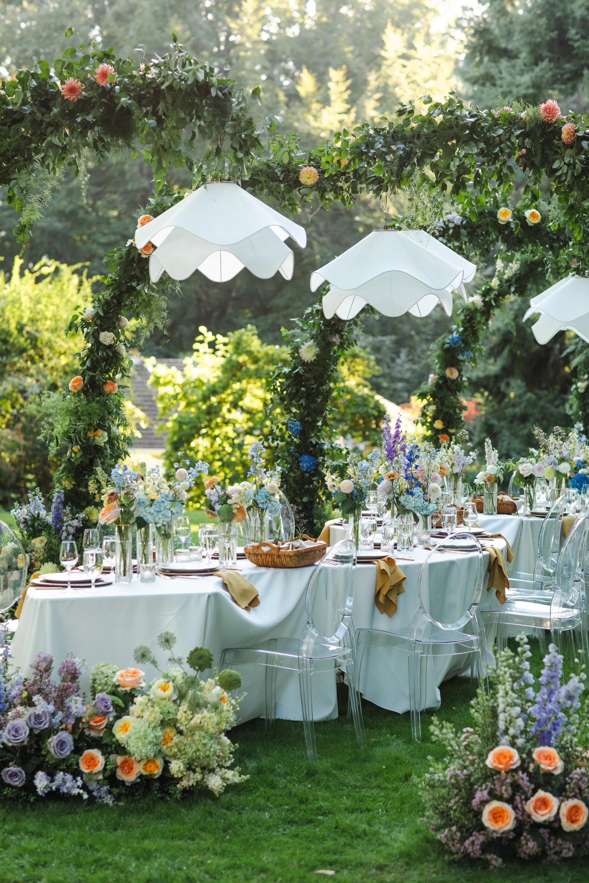 SJ_ALEX_WEDDING--465-smaller.jpg