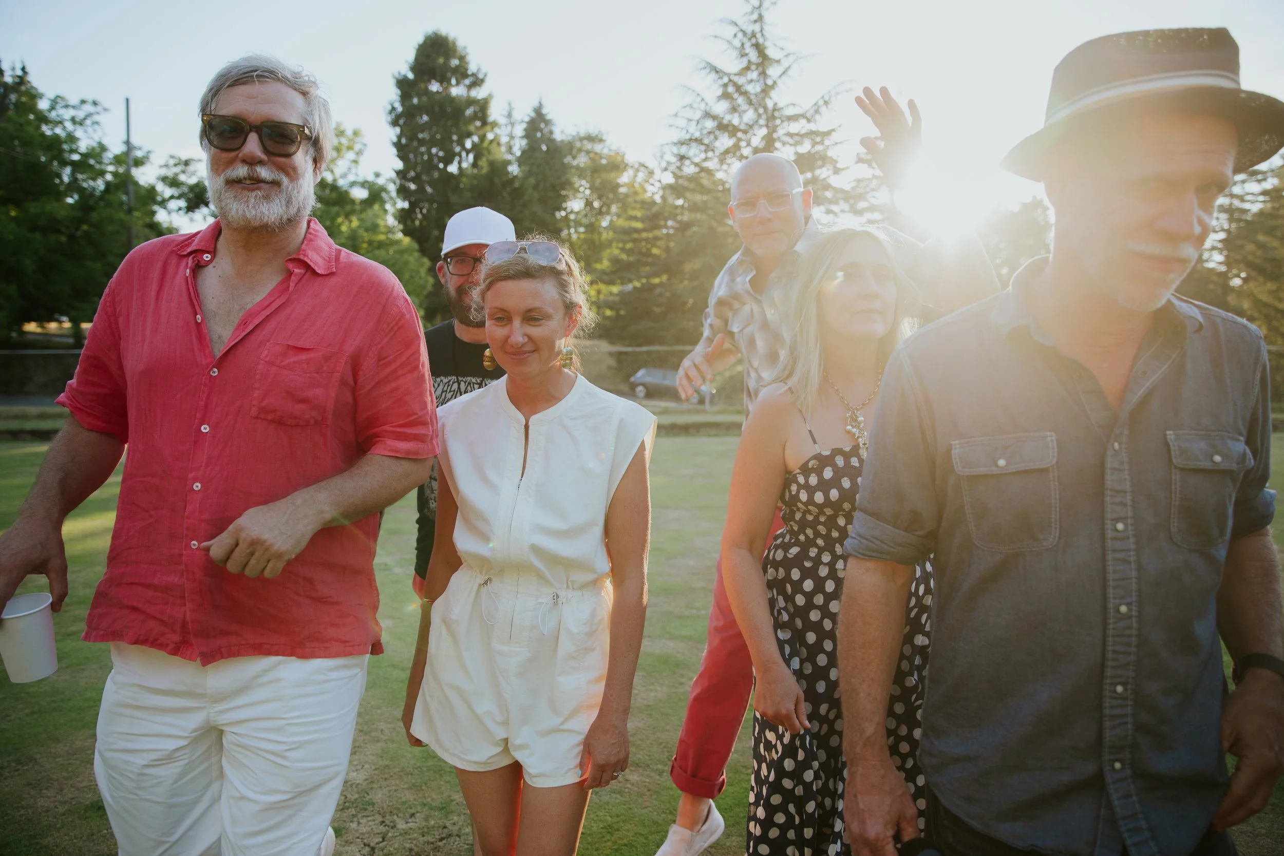 BeckyandBrian_394.jpg