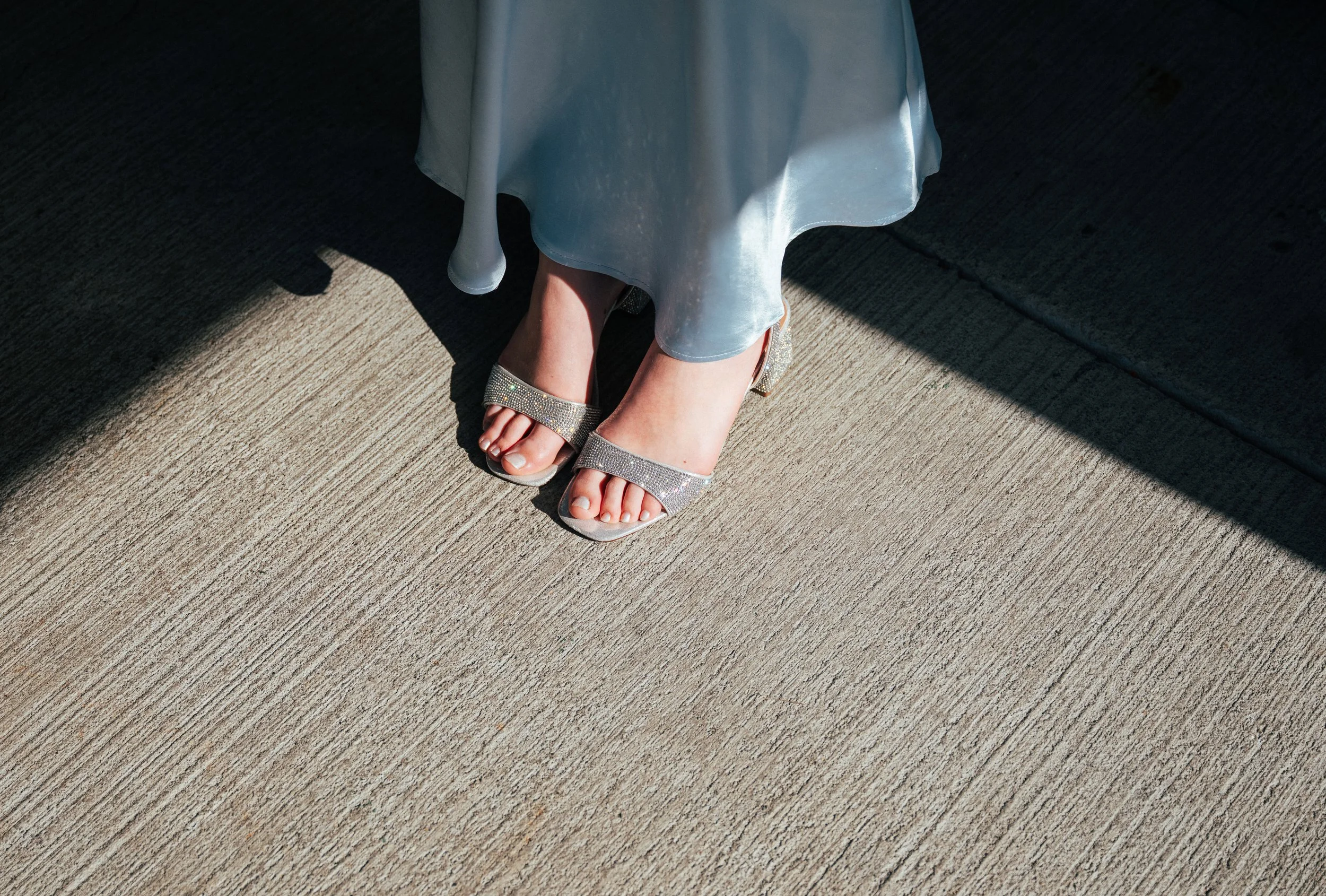 BeckyandBrian_294-small.jpg