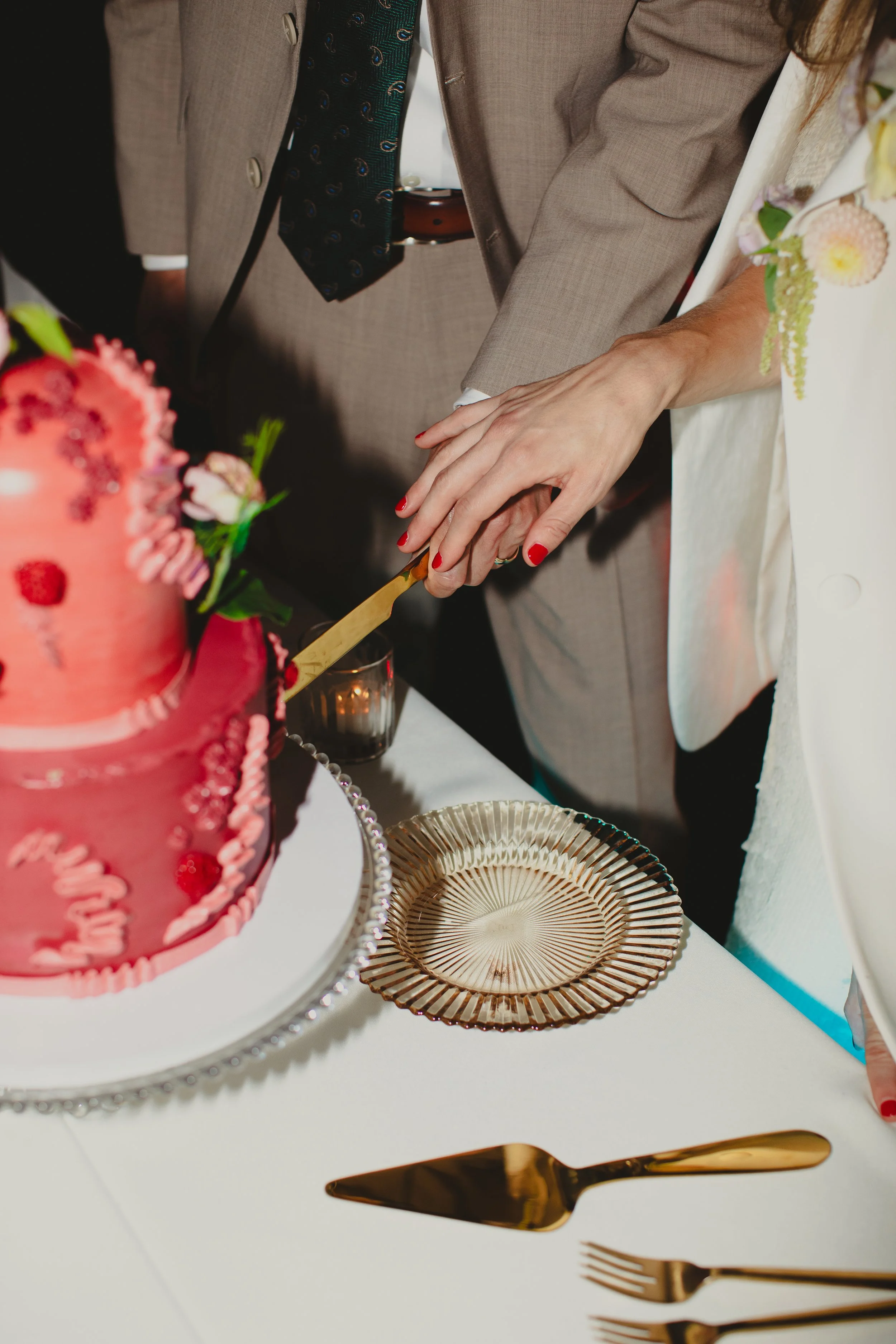 SJ_ALEX_WEDDING--665.jpg