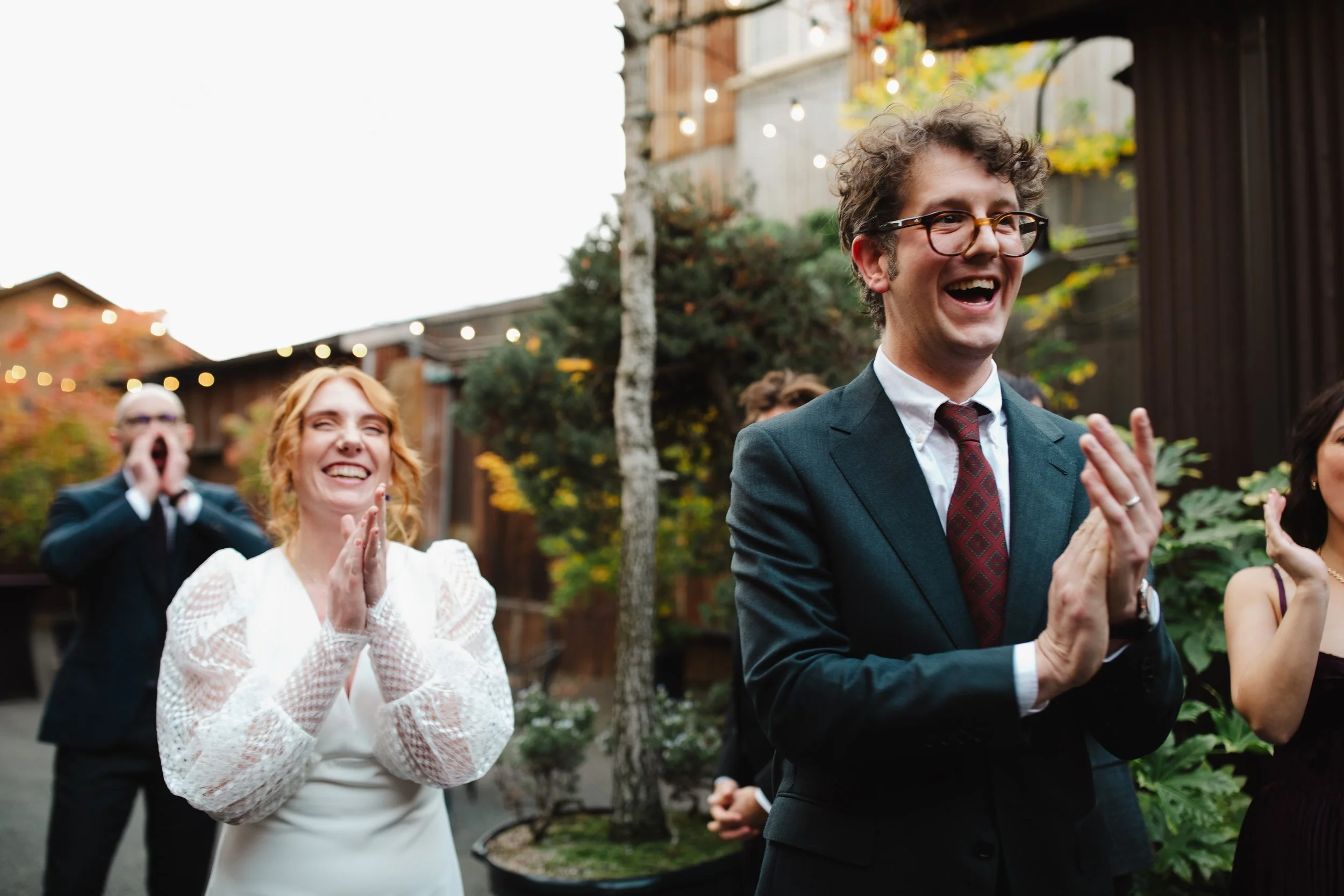 June and Andrew_118.jpg
