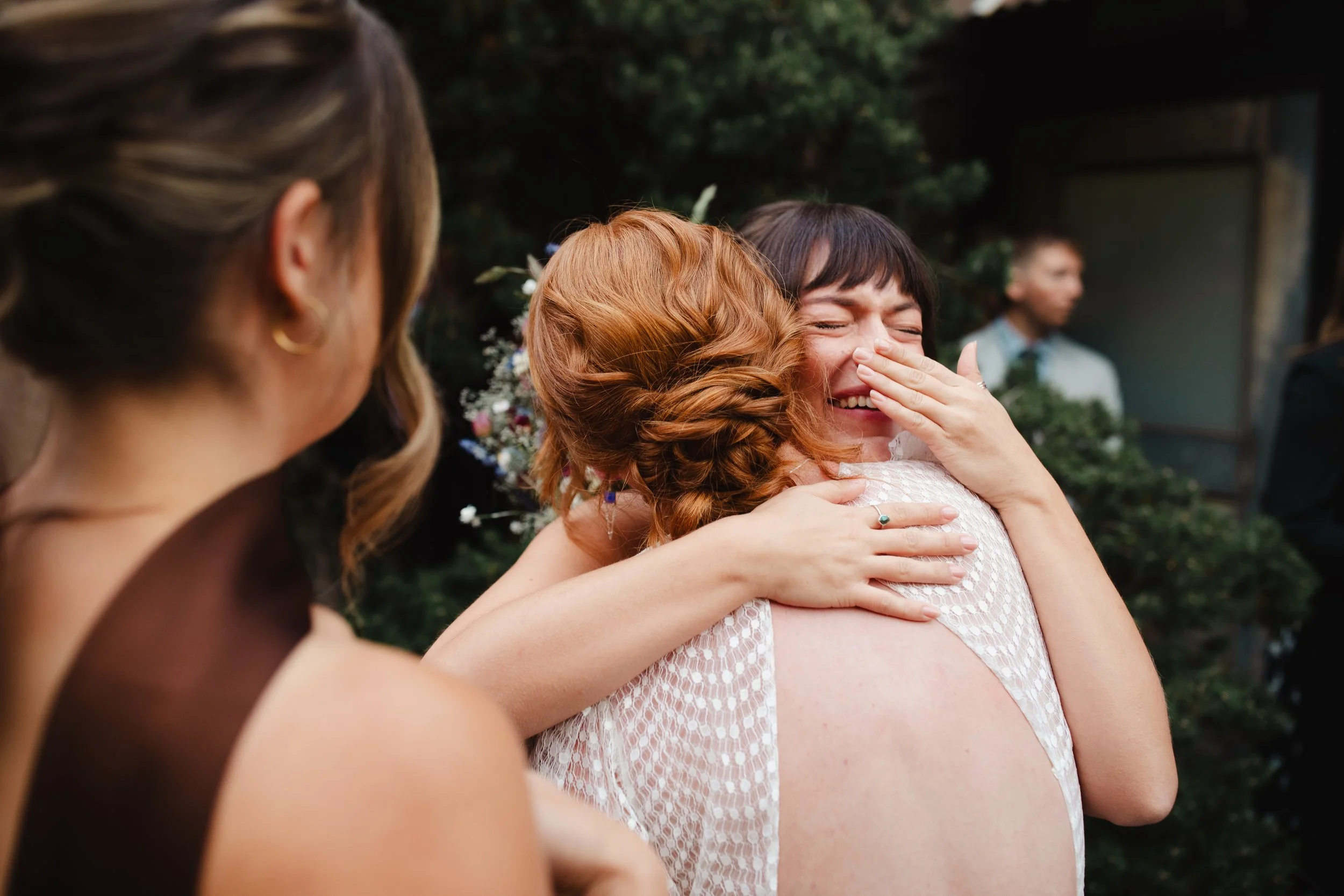 June and Andrew_151.jpg