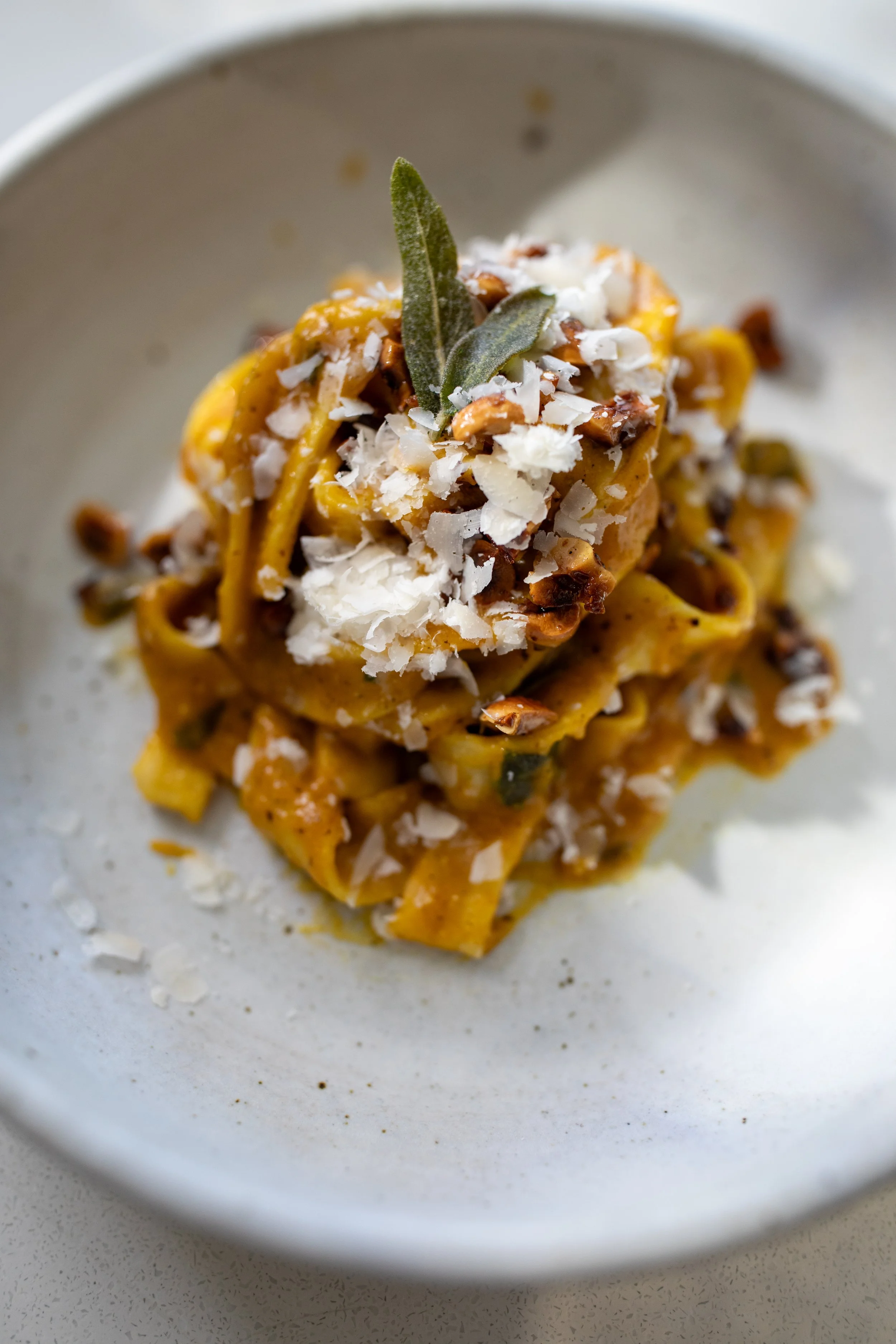 Vital Farms_PUMPKIN PASTA_3.jpg