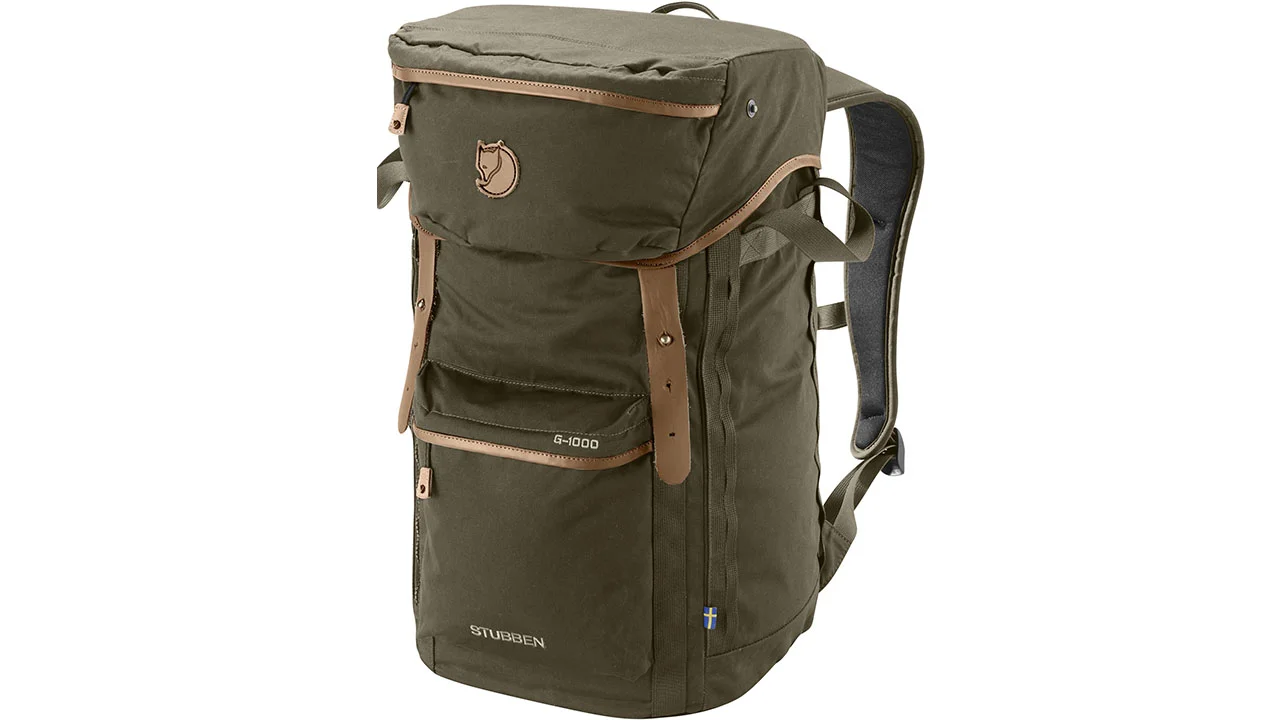 fjällräven subben.jpg