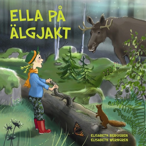 Ella älg.jpg