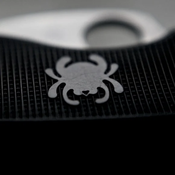 Spyderco