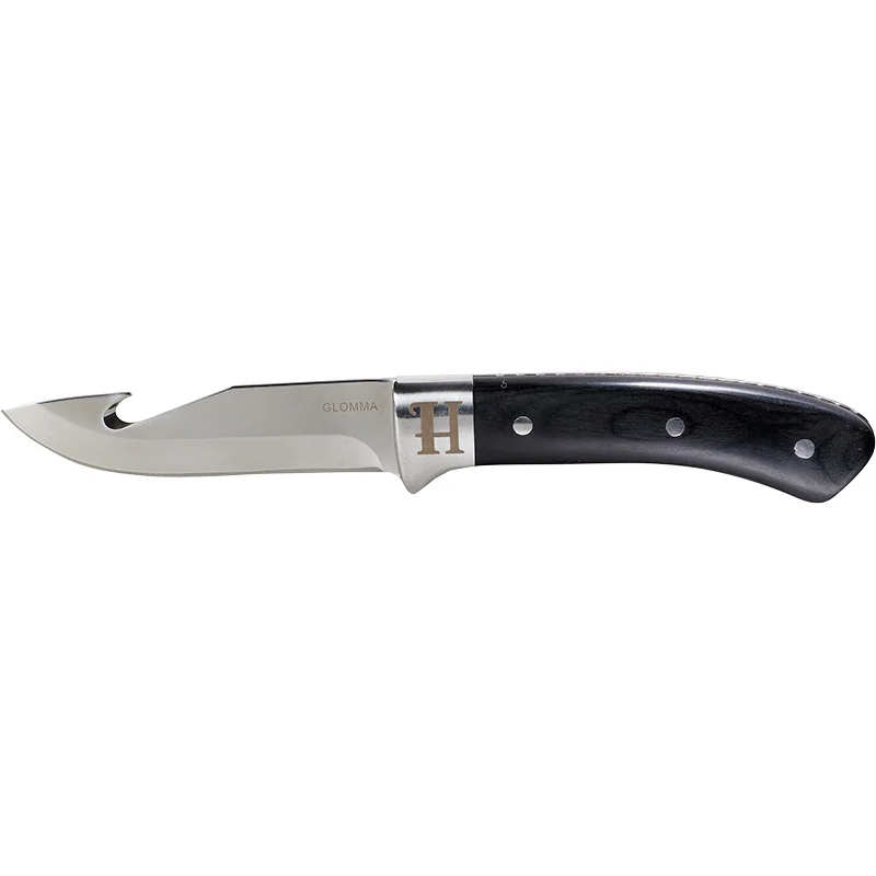 harkila_glomma_kniv_svart.jpg