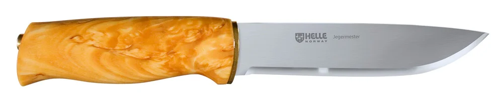 helle jegermester.jpg