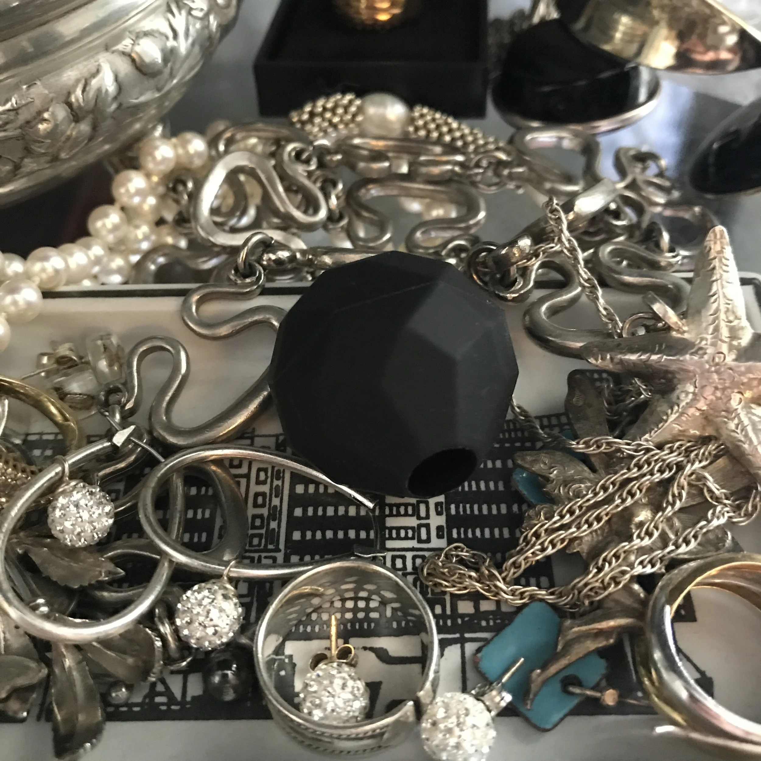 Stabilotherm Diamant