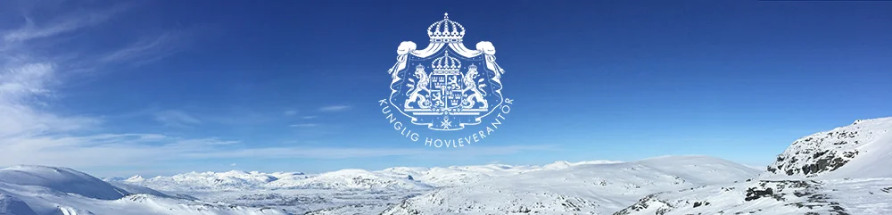 Fällkniven stoltserar på www.fallkniven.se