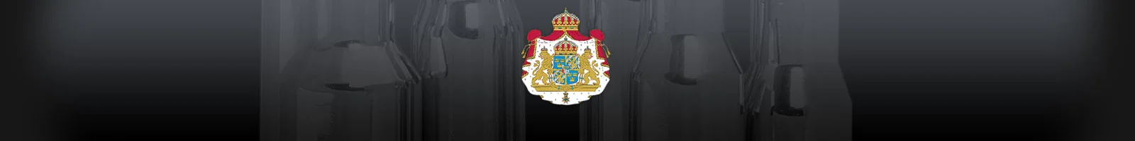 Från ammunitionstillverkaren Normas hemsida. 