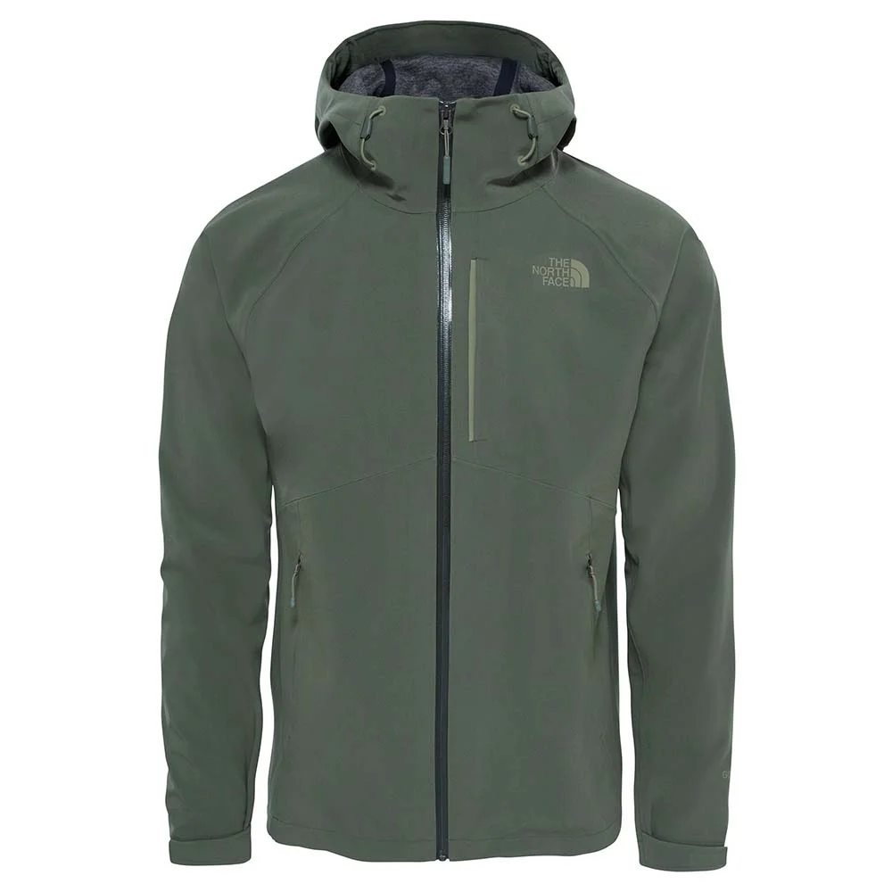 the-north-face-apex-flex-goretex.jpg