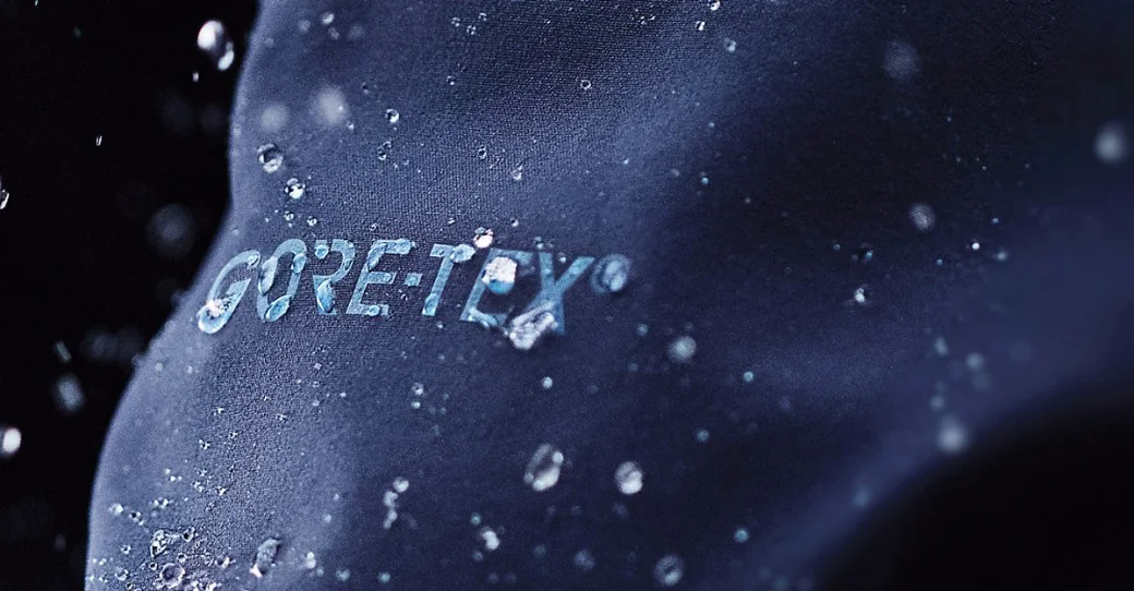 The North Face Apex Flex