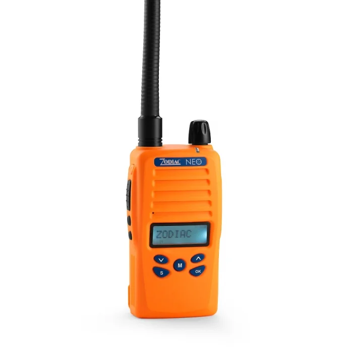 Z31038_1.jpg
