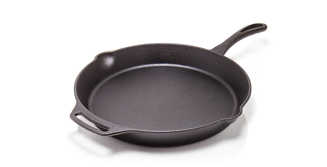 petromax panna.jpg