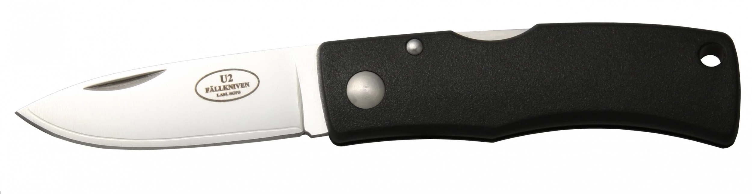 noz-fallkniven-u2-4.jpg