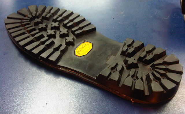 e90be-vibramsole2.jpeg