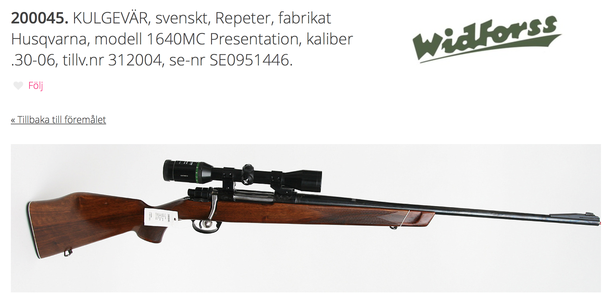 Skärmavbild 2016-09-29 kl. 11.06.55.png
