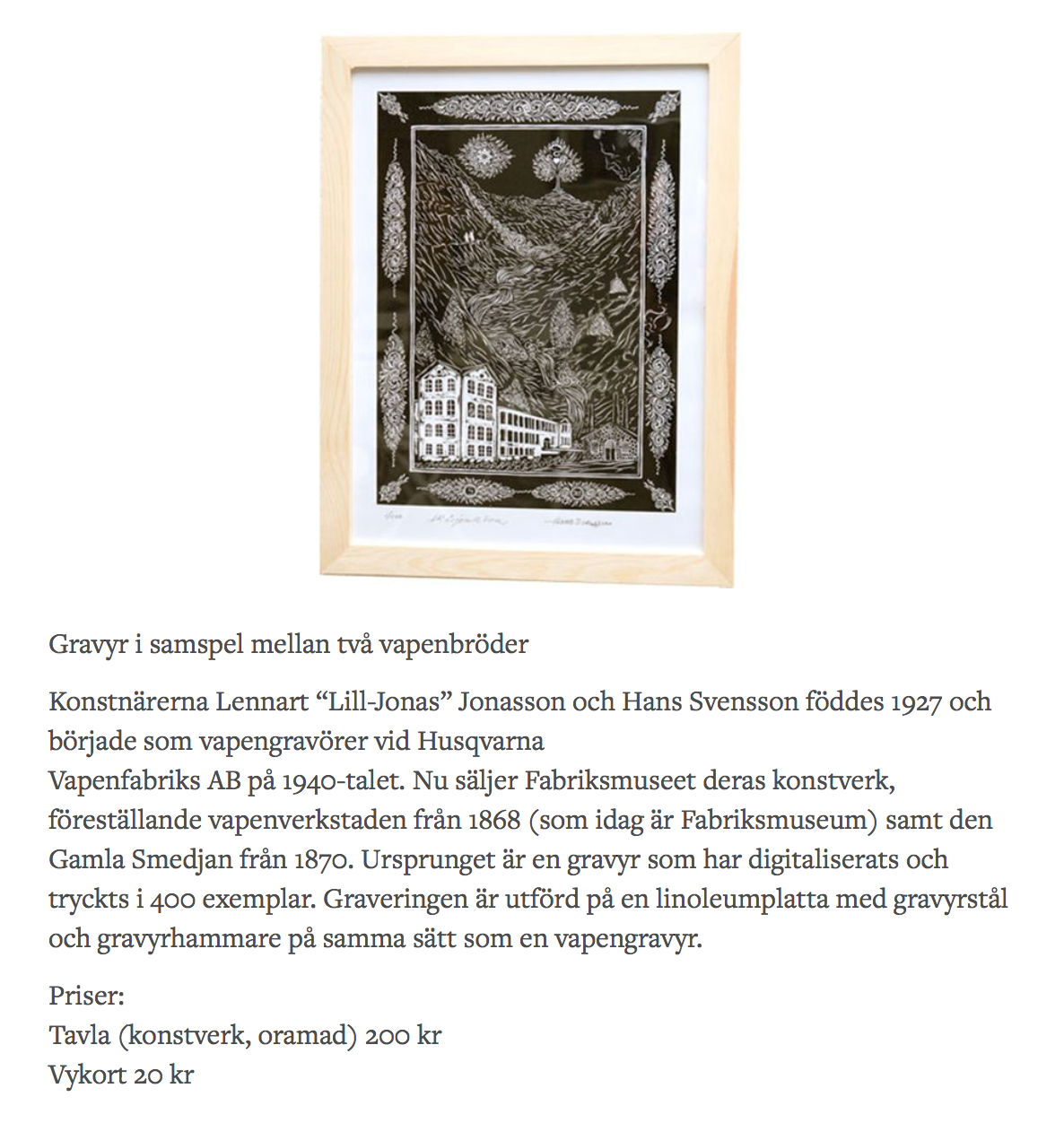 Skärmavbild 2017-11-16 kl. 20.43.48.png