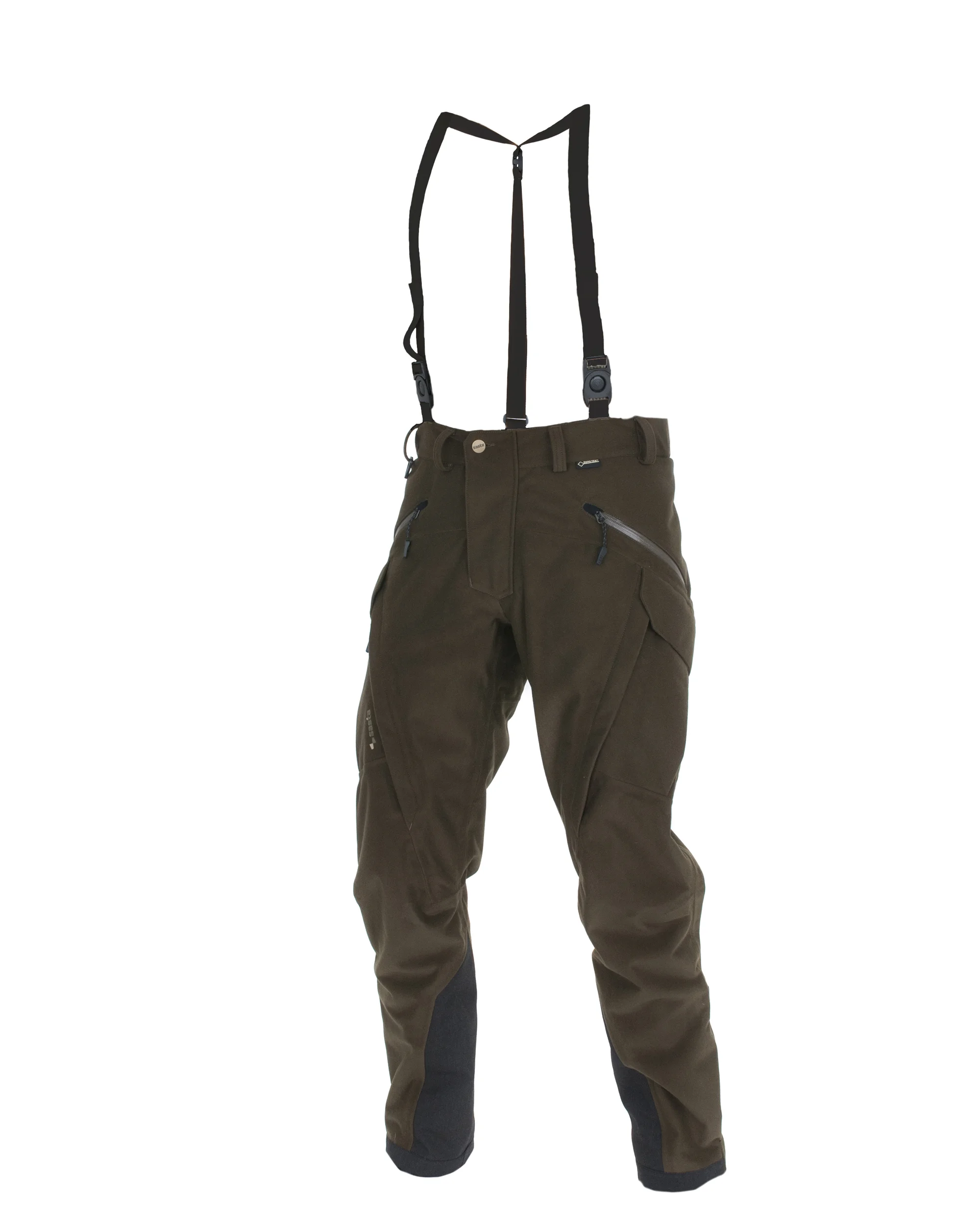 Mehto_Pro_2.0_trousers_SASTA_pressbild.jpg
