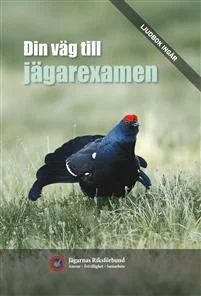 din-vag-till-jagarexamen.jpg