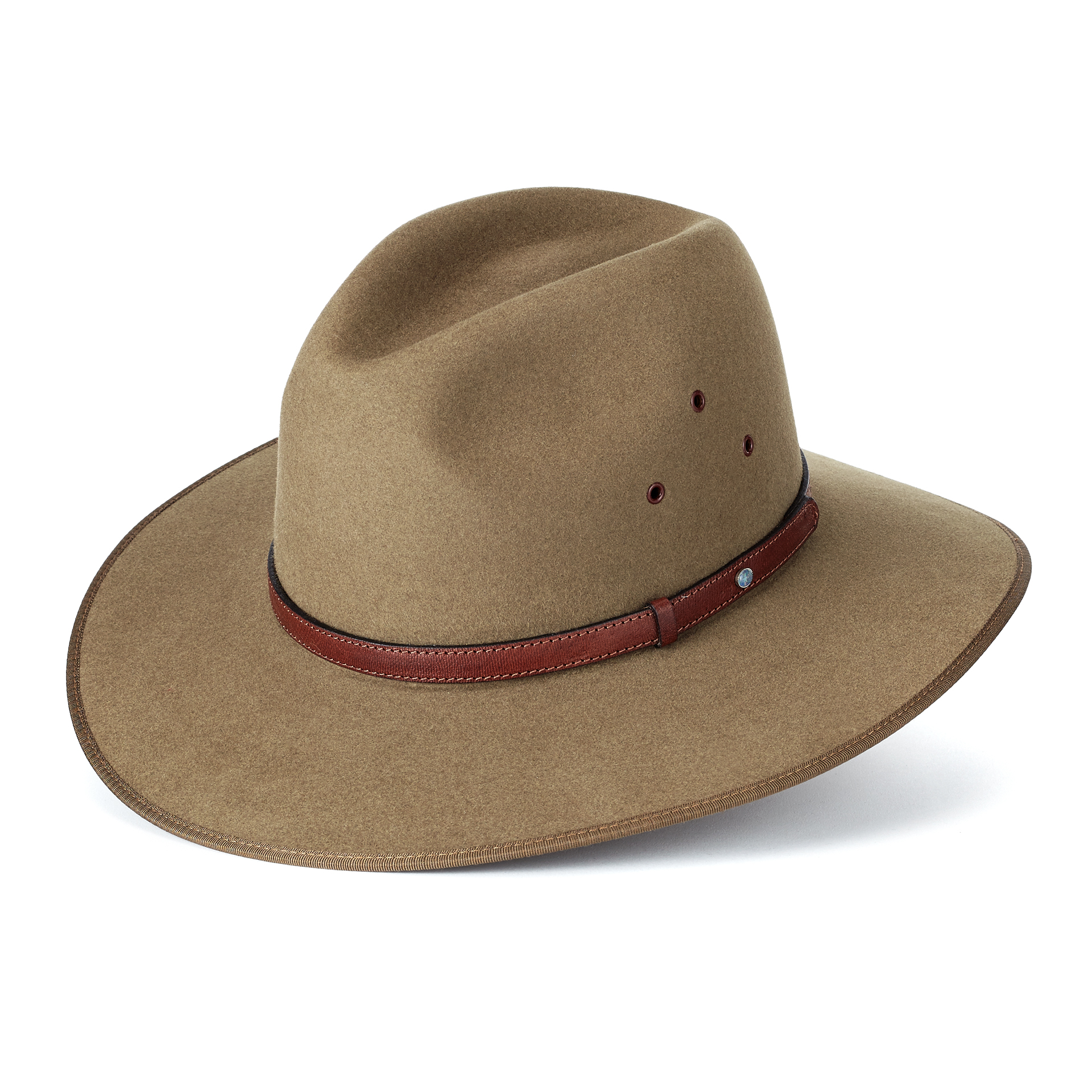 nib akubra.jpg