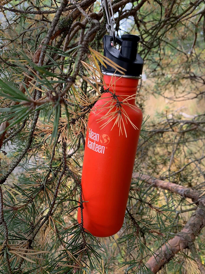 Klean Kanteen
