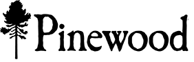 pinewood-logo.png