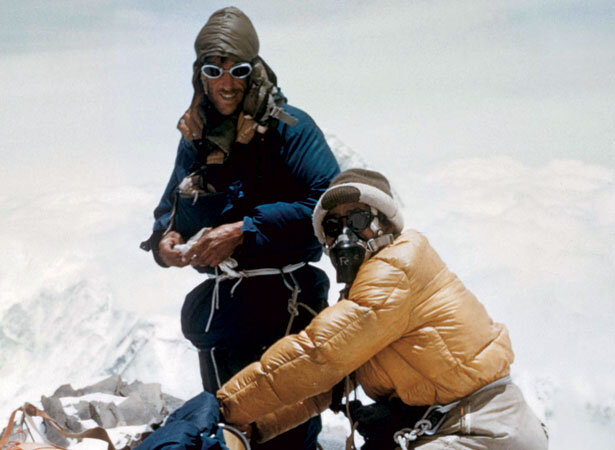 Hillary and Tenzing.jpg