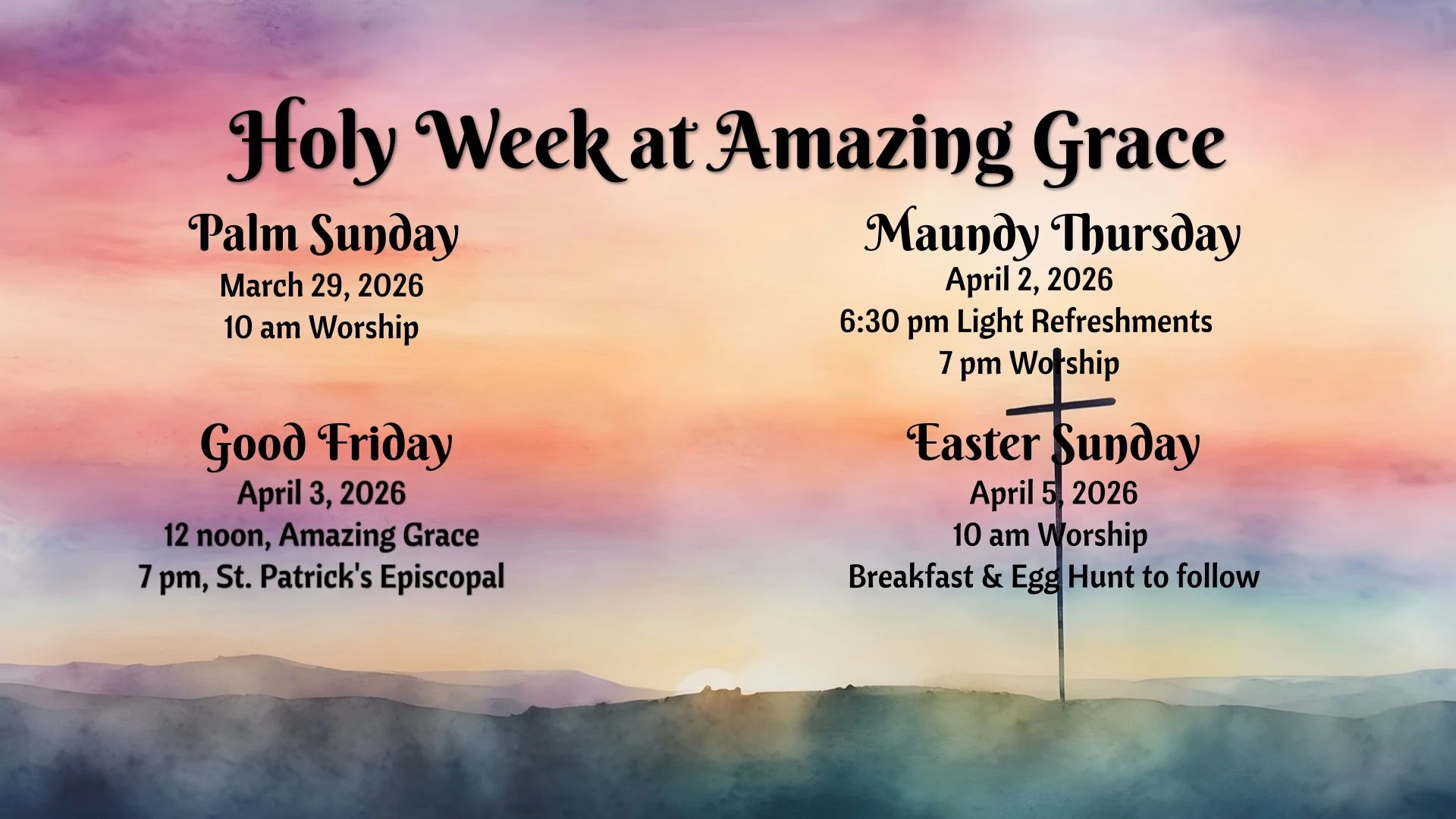 Holy Week 1000.jpg