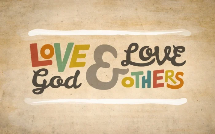 lovegodothers1-1080x675.jpg