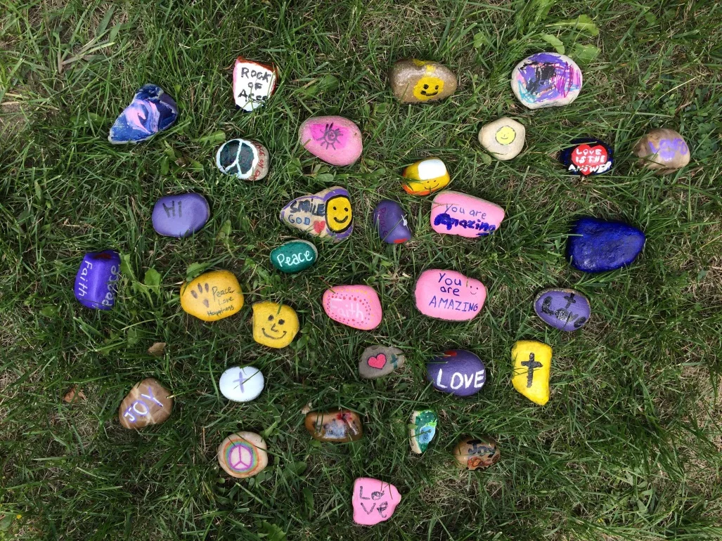 rocks.jpg