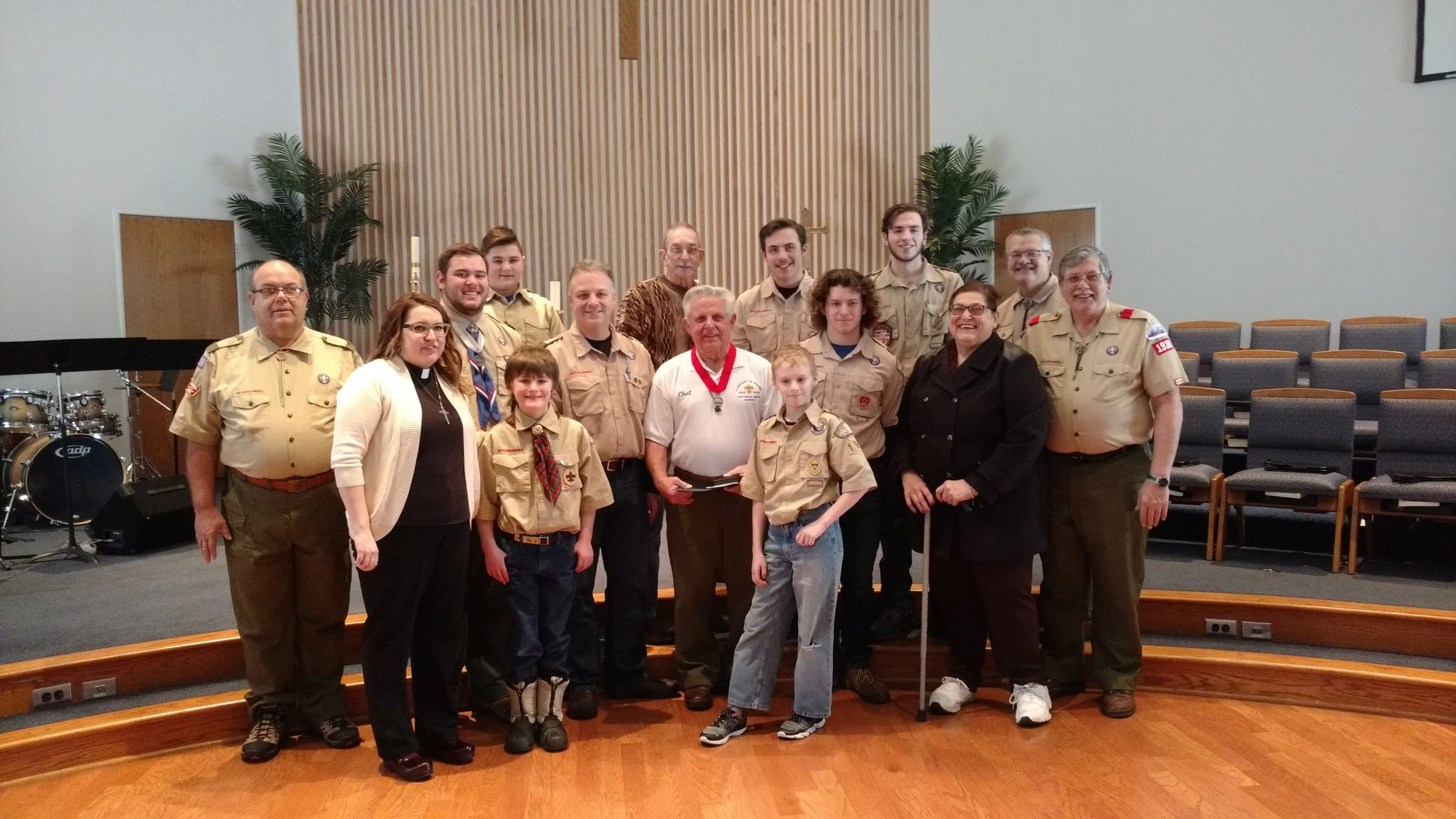 boy scout sunday.jpg