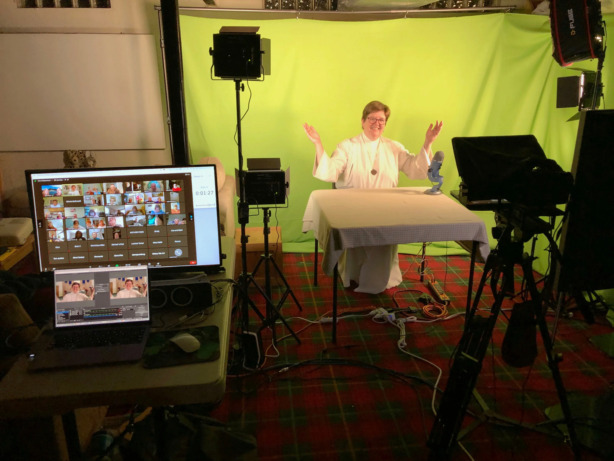 Church Studio - Robed.jpeg