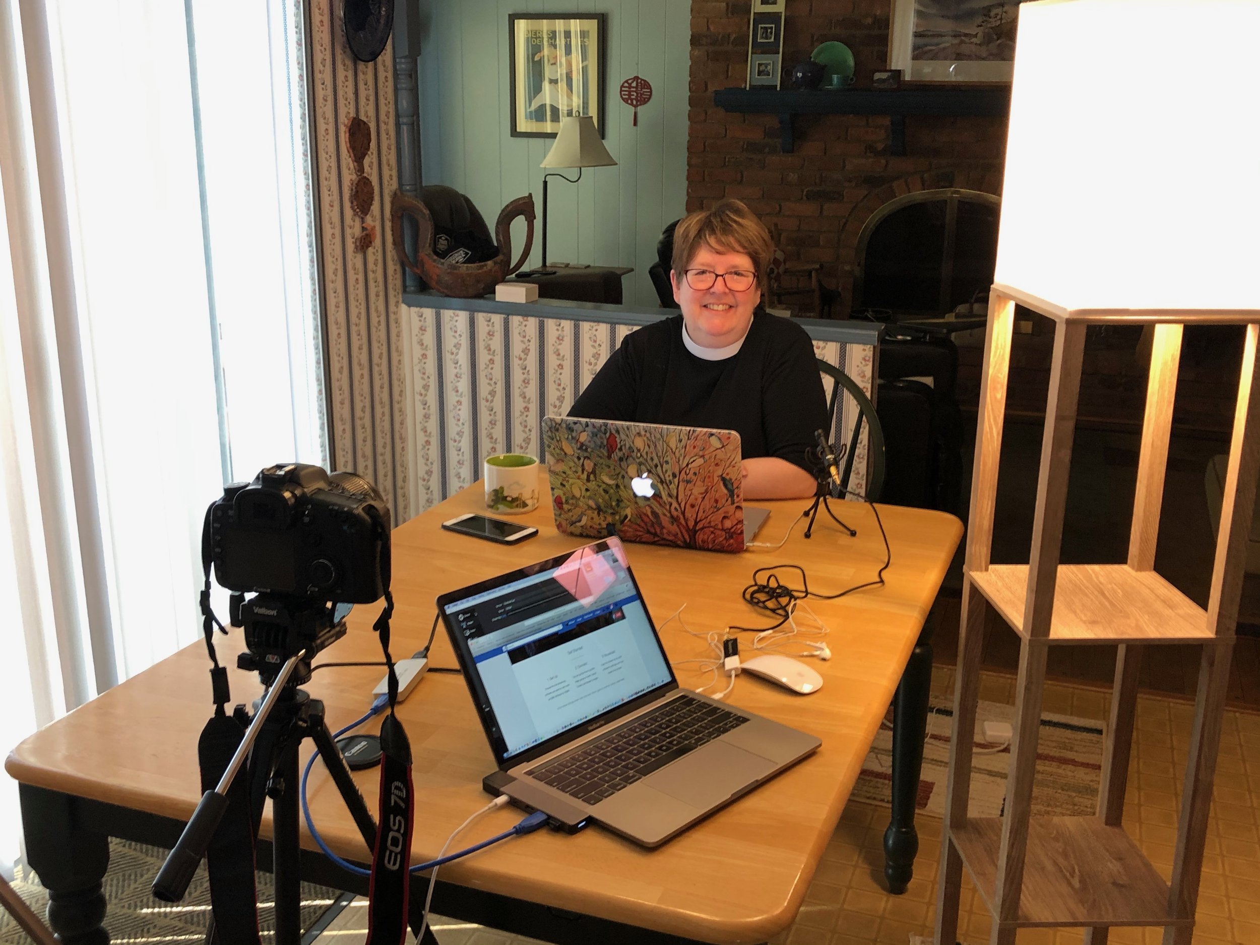 Live Stream IMG_9748.jpeg