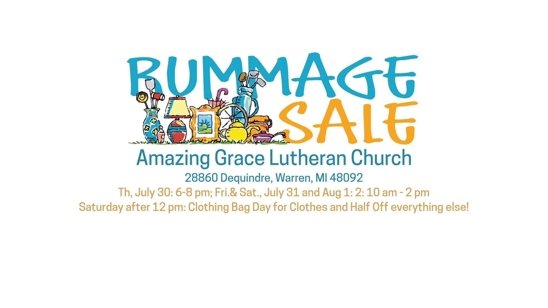 2026_Rummage_Sale.jpg