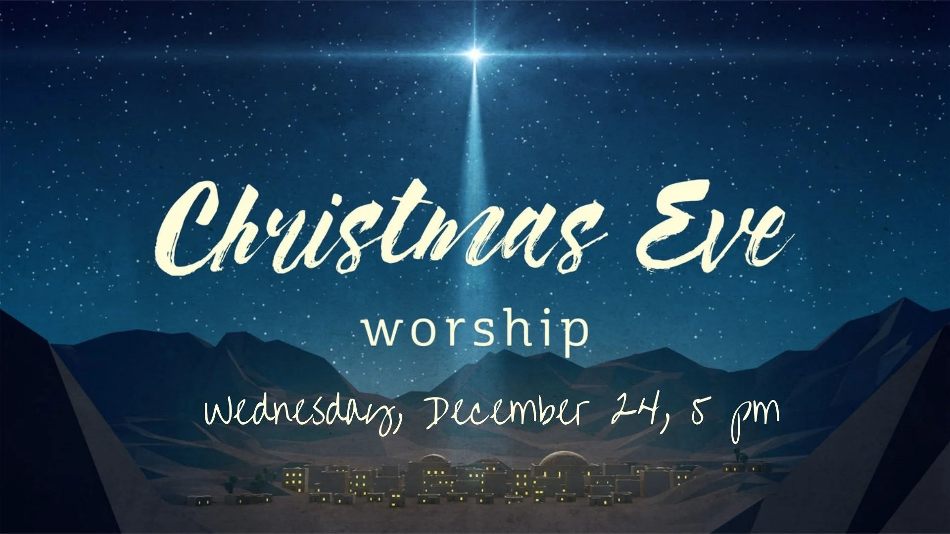 Christmas_Eve_Worship.jpg