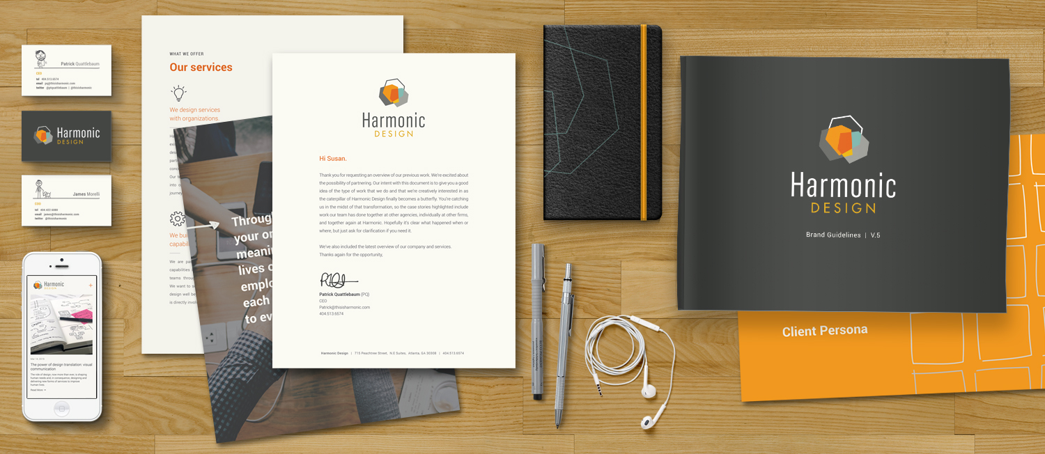 Flock and Rally Integrated Communications & Marketing
