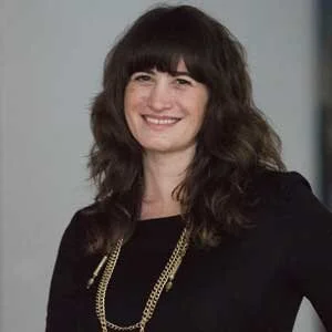 Debi Schadel, Founding Partner at Flock and Rally, Named 2014 Influential Woman in Business by Columbia Regional Business Report
