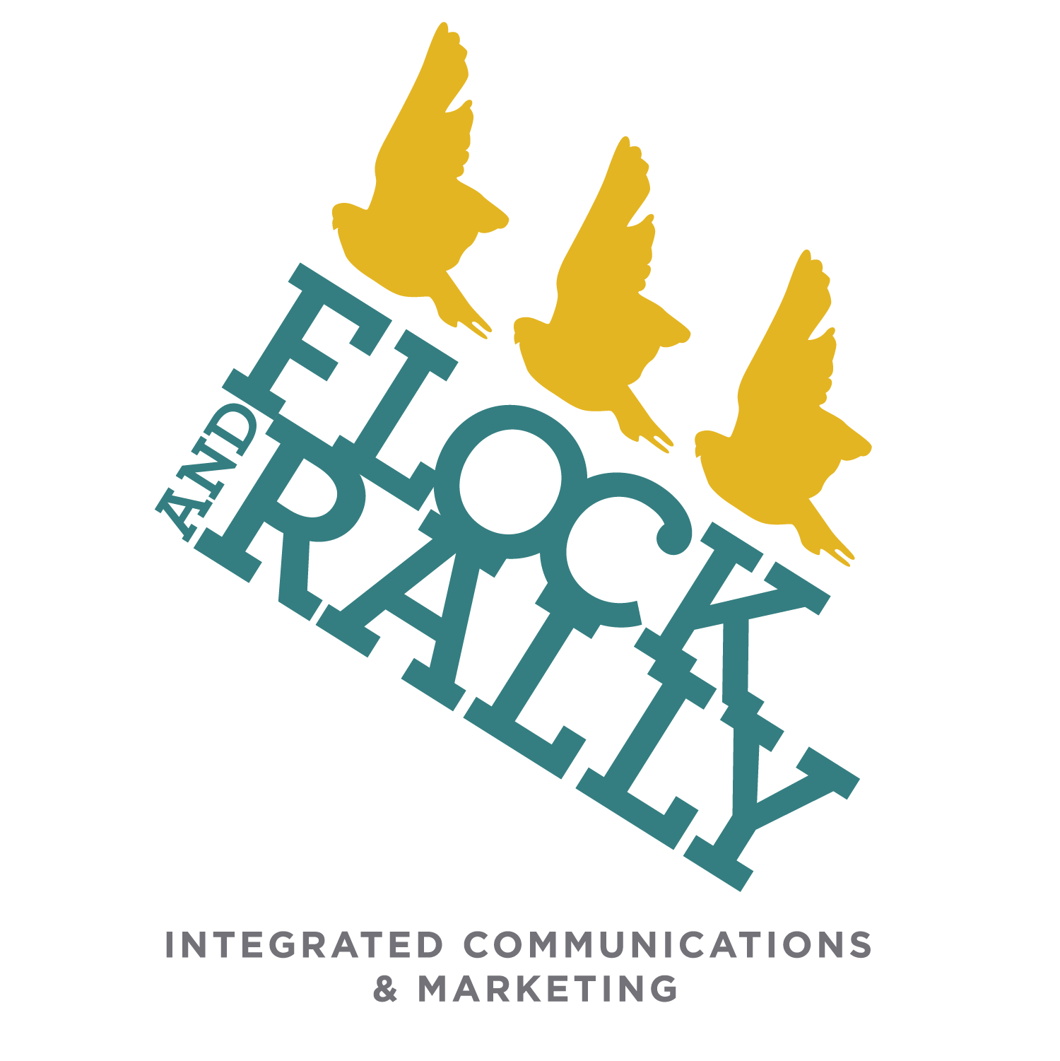 Position Closed: Director of Advertising at Flock and Rally